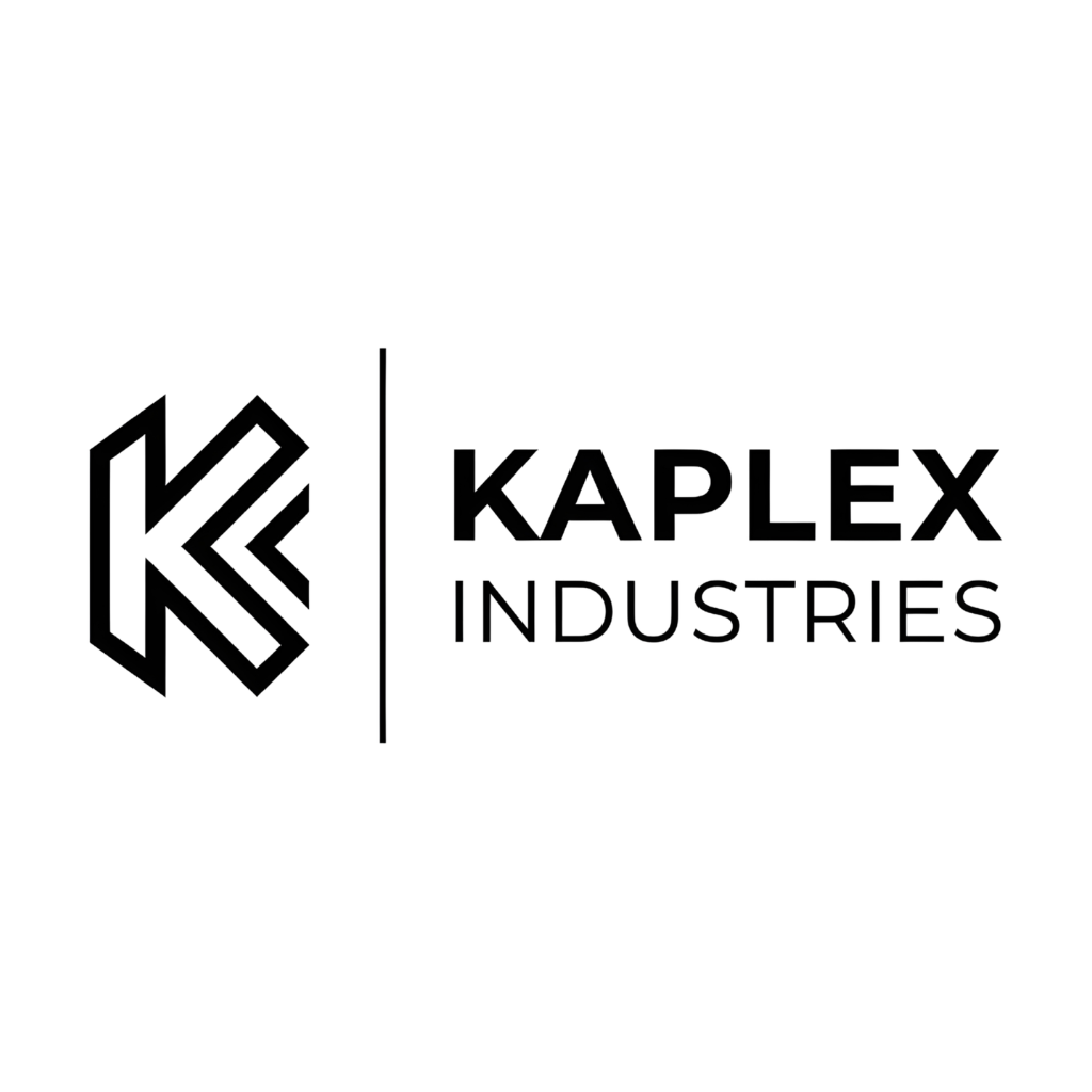 Kaplex Industries