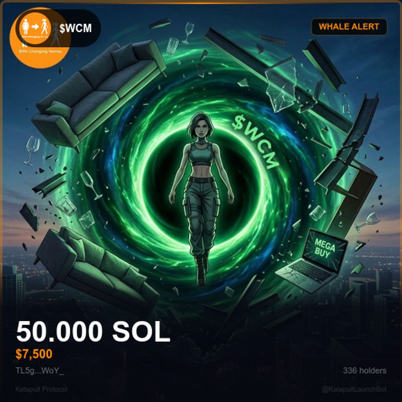 Katapult AI art — WCM archetype